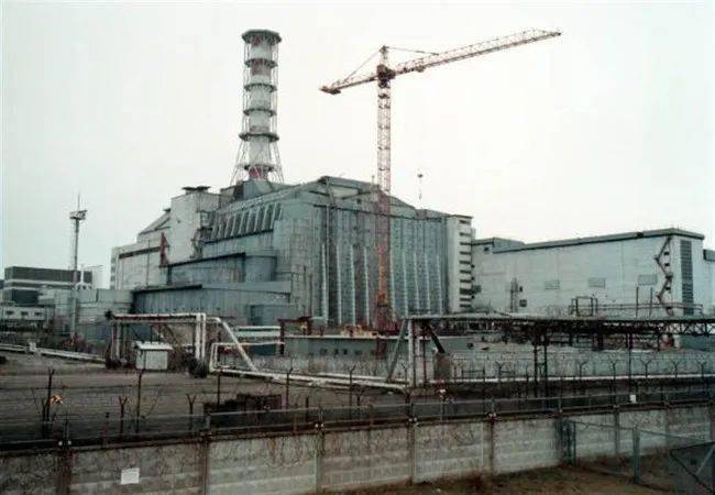 切尔诺贝利核电站.jpeg