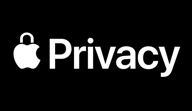 xl-2021-apple-privacy-1.jpg