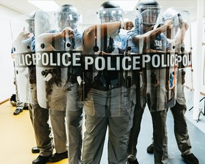 lincoln-university-police-academy-hbcu-tactical-training_副本.jpg