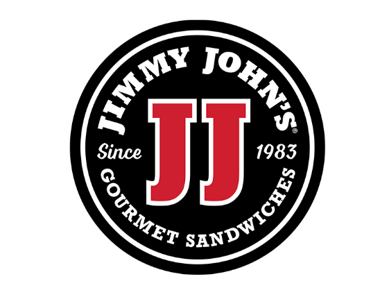 美国快餐品牌Jimmy John's创意广告 三明治之王
