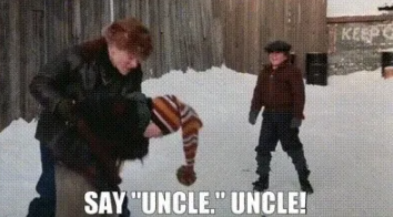 say uncle.png