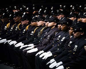 Top-Ranked-Police-Academies-in-United-states-3_副本.jpg