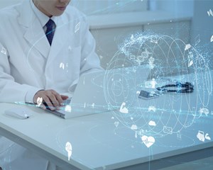healthcare_artificial_intelligence_telehealth__frost_and_sullivan_副本.jpg
