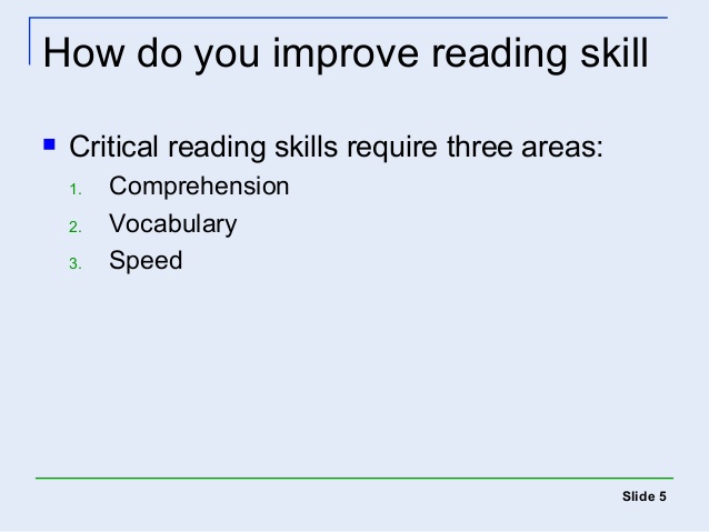 how-to-improve-your-reading-skills-5-638.jpg