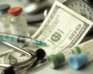 health-care-costs-money_副本.jpg