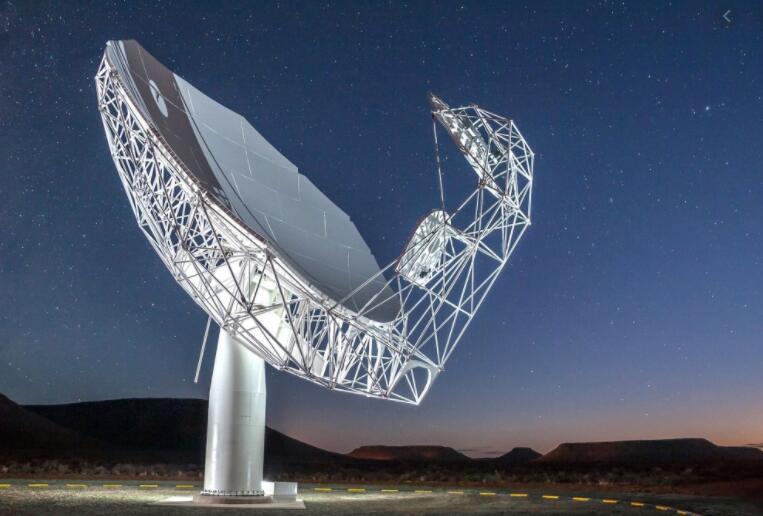 澳大利亚打造超级望远镜.jpg