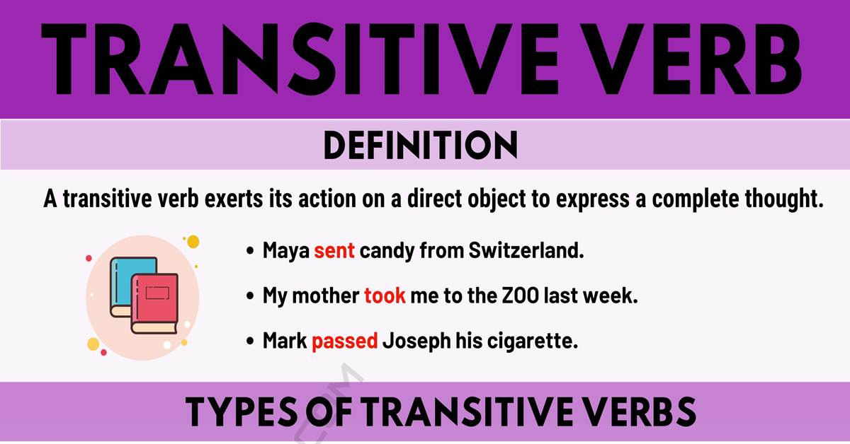 Transitive-verbs-1.jpg