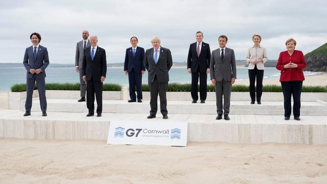 G7峰会.jpg