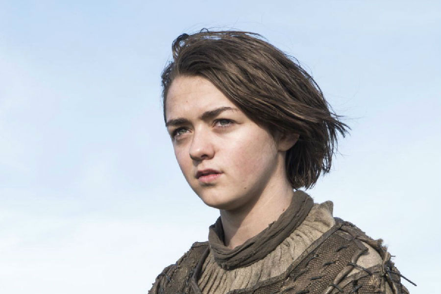 arya.jpg