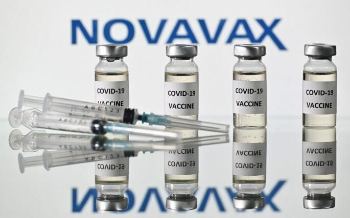 美国诺瓦瓦克斯疫苗有效率达90%.jpg