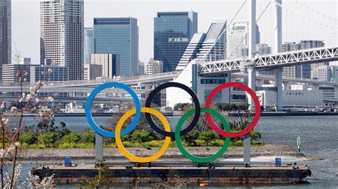 东京奥运入场观众上限为1万人.jpg