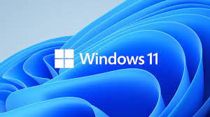 几分钟了解微软最新发布的Windows 11