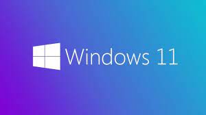 几分钟了解微软最新发布的Windows 11(下)