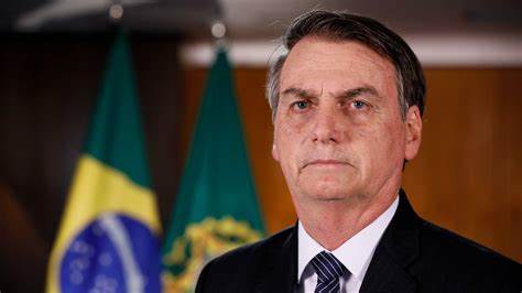 巴西总统雅伊尔·博索纳罗.jpg