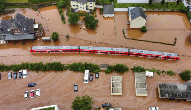 洪水侵袭德国.png