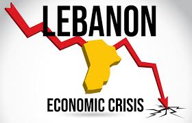 黎巴嫩经济危机.jpg