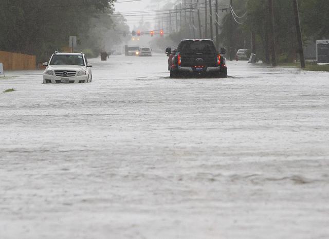路易斯安那州遭遇洪灾.jpeg