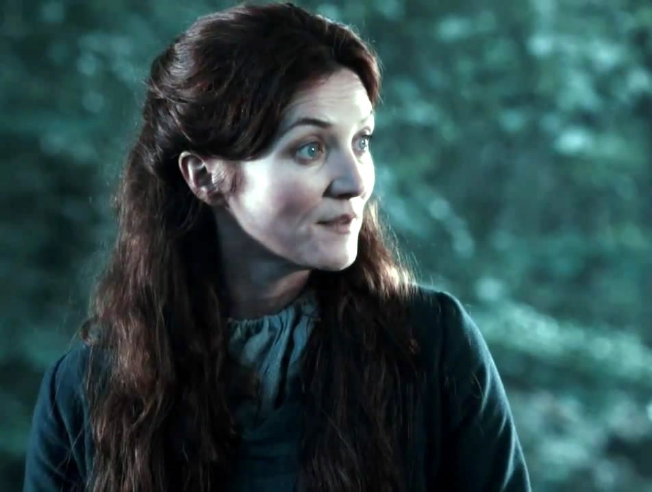 CATELYN.jpg