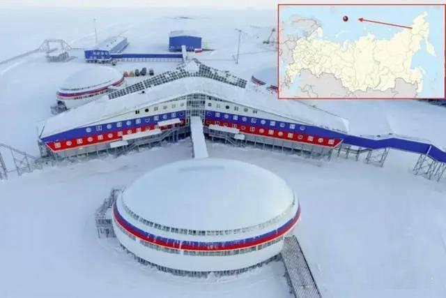 俄罗斯扩张北极领土.jpg