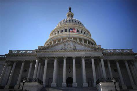 美国参议院通过3.5万亿美元预算框架.jpg