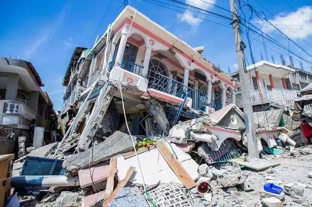 海地大地震.jpeg