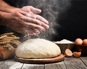 wheat-bread-getty-images-759_副本.jpg