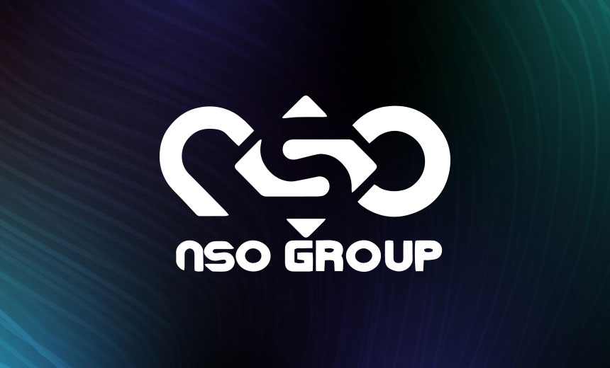NSO-Group.png