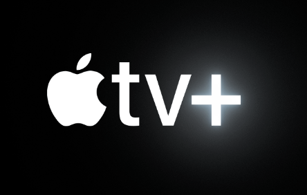 Apple TV+及秋季将上线的影视作品