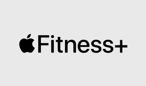 健身订阅服务Apple Fitness+正式发布