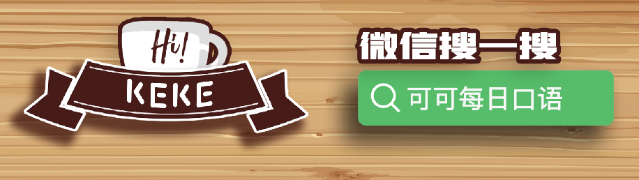 app配图.png