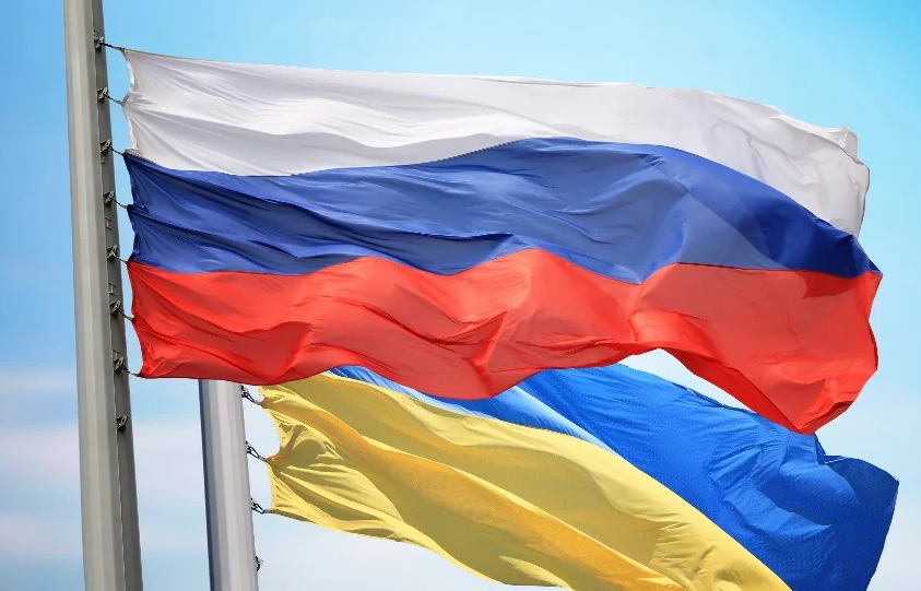 俄罗斯与乌克兰同意继续遵守停火协议