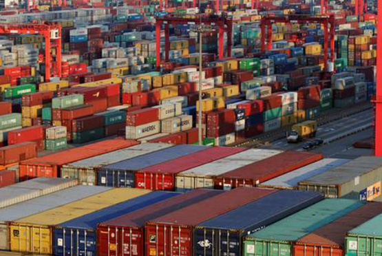 美国恢复352项中国进口商品关税豁免