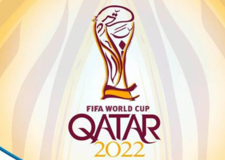 2022卡塔尔世界杯分组抽签结果出炉