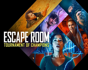 Escape-room-cover-image.png