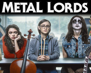 metal-lords-button-1-1646960775800.jpg