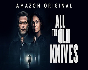 20220412T1127-MOVIE-REVIEW-ALL-OLD-KNIVES-1525490-scaled.jpg