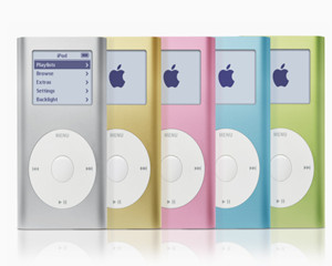 Apple-iPod.jpg