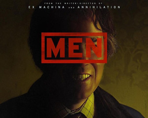 Men-2022-Film-Cast-1024x754.jpg