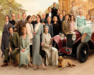 Downton-Abbey-movie-poster-86a96ad.jpg