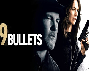9-bullets-exclusive-clip-featured-1280x720.jpg