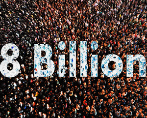 8-billion-people.jpg