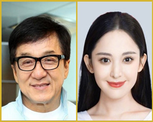 jackie-chan-guli-nazha.jpg