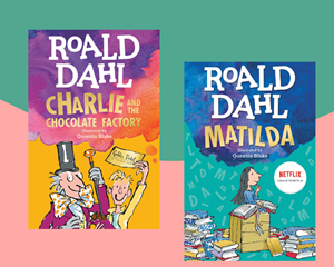 roald-dahl-book-edits.png