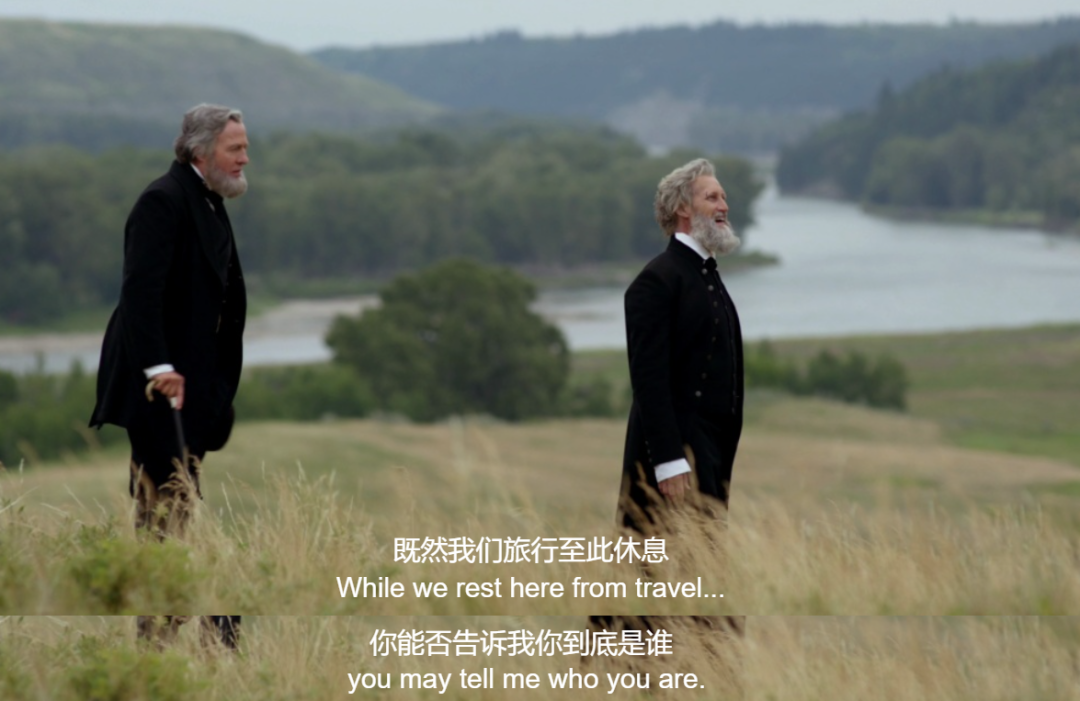 30841678761449.png 09.png