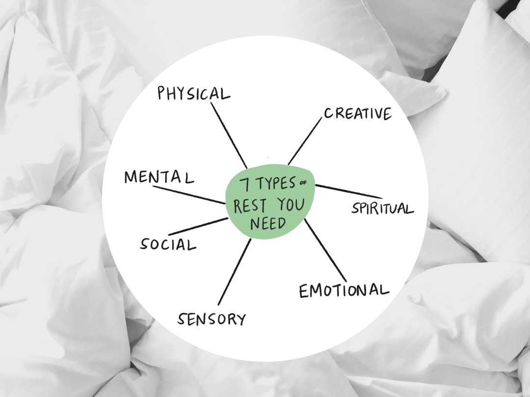 31641678761421.png 07.png