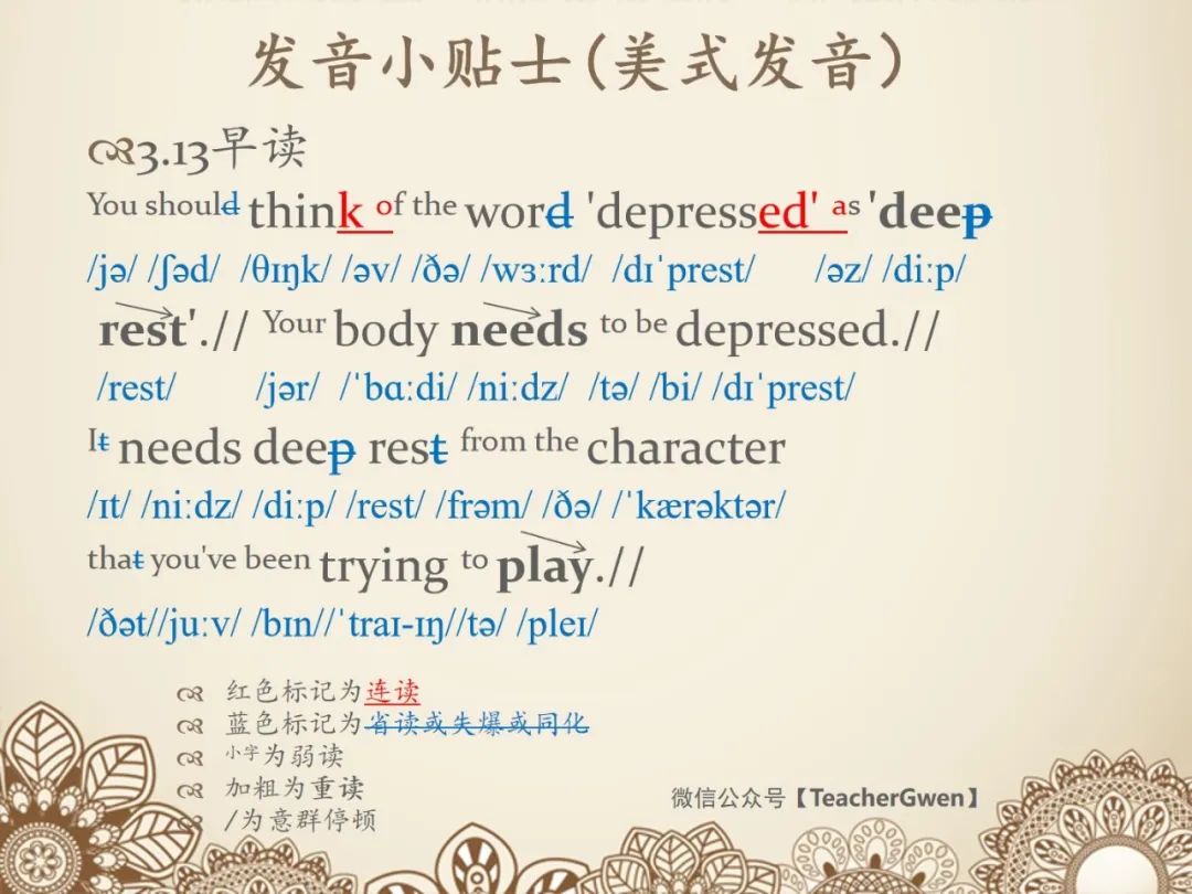 481678761366.jpg 02.jpg