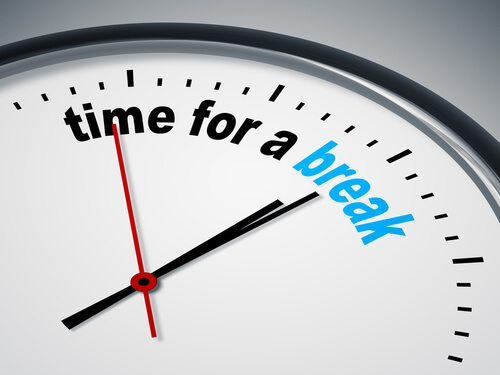 52641678761442.png 08.png