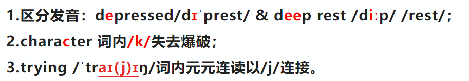 76171678761374.png 04.png