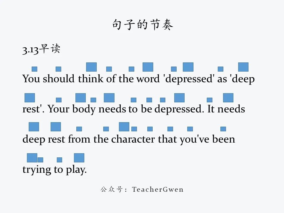 83151678761369.jpg 03.jpg