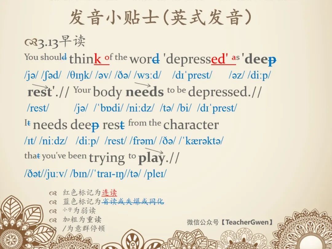 99801678761362.jpg 01.jpg